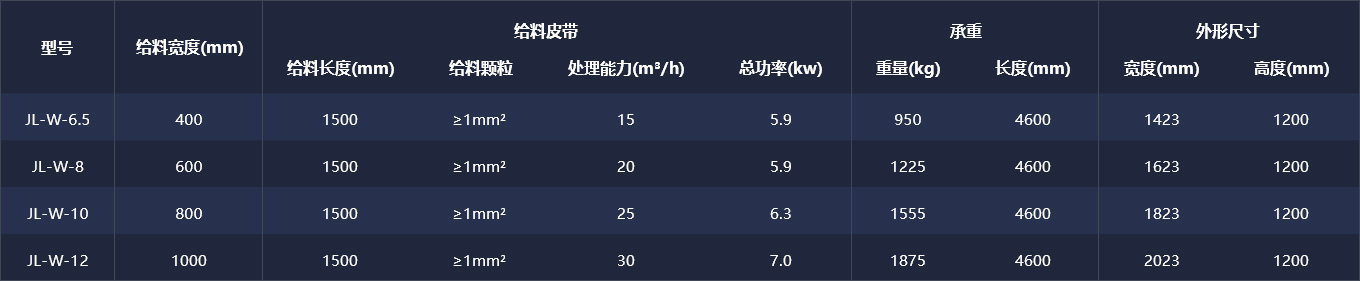 渦電流.jpg